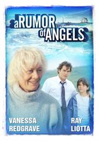 Шепот ангелов