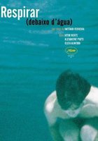 Respirar (Debaixo D'água)