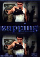 Zapping