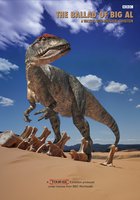 BBC: Баллада о Большом Але