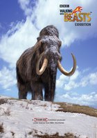 BBC: Прогулки с чудовищами