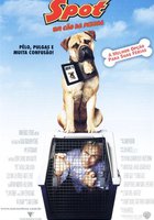 Агент по кличке Спот