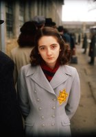 Анна Франк (мини-сериал)