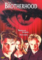 Братство (видео)
