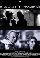 Дикая невинность