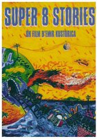 Истории на супер 8