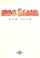 Рыжий пятачок