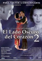 Темная сторона сердца 2