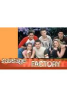 Фабрика желаний