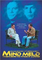 Mind Meld: Secrets Behind the Voyage of a Lifetime (видео)