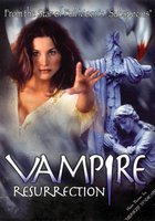 Song of the Vampire (видео)