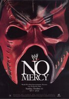 WWE Без пощады