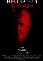 Восставший из ада 6: Поиски ада (видео)