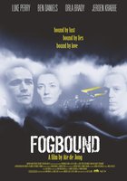 Затерянные в тумане