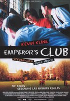 Императорский клуб