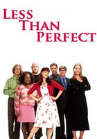 Клава, давай!