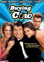 Кот в мешке