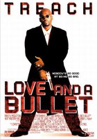 Любовь и пули