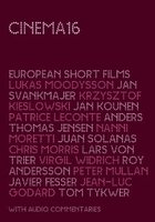 Мои ошибки с 8245 по 8249 и 117