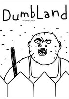 Страна дураков (мини-сериал)