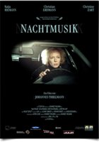 Ночная музыка