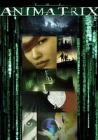 Аниматрица: Второе возрождение – Часть 2