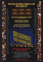 Бродвей: Золотая эра