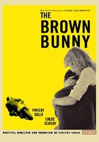 Бурый кролик