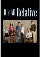 Во всем виноваты предки