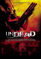 Восставшие из мертвых