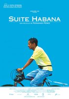 Гаванская сюита