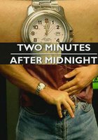 Две минуты после полуночи