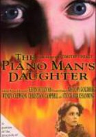 Дочь пианиста