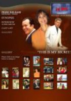 Женщины в любви