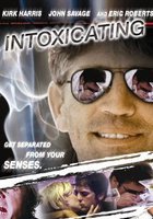 Интоксикация