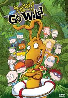 Карапузы встречаются с Торнберри