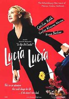 Лусия, Лусия