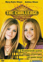 Мексиканские приключения