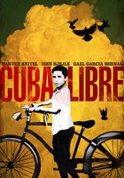 Мечты о Джулии