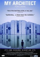 Мой архитектор