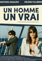 Настоящий мужчина