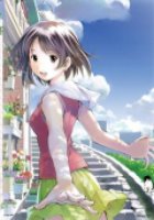 Нечто важное для мага