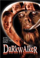 Оборотень (видео)