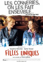 Ох уж эти дочери!