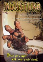 Подонок (видео)