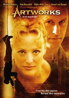 Произведение искусства