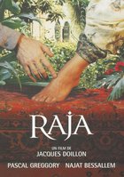 Раджа