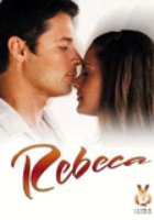 Ребека