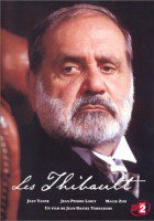 Семья Тибо (мини-сериал)