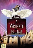 Скачок во времени